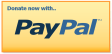 paypal donation button