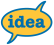 IDEA_LOGO_COLOR_large_bliptv.PNG