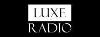 logo-luxe-radio-667x250