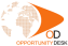 Opportunity-Desk