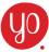 yo_logo_icon
