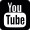youtube-logo_318-31926