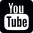 youtube-logo_318-31926