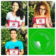 14947549_1155932137824761_6203675501899947301_n