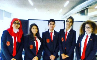 IMG_20170303_215756_983