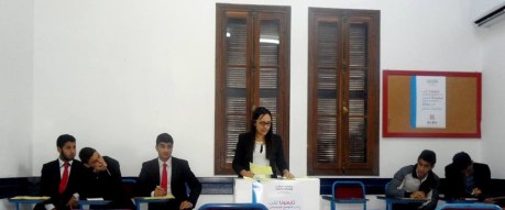 10427217_402675779883290_5119247088696140241_n