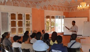 14433221_309295089432073_8470153966700335711_n