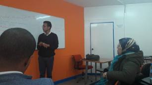 16649085_1568073953222490_806707382085348747_n