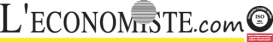 logo_leconomiste_18