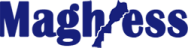 maghress-logo-fr