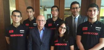 11781758_1385394538426852_1395900066929230002_n