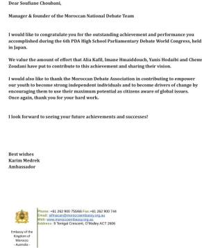 175506356_498821571469006_5121392077780484029_n