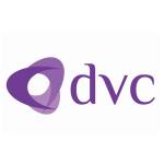 10275310_693052894083993_2984619038510056141_o