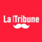 272026211_4962305600500038_4163776830326718085_n