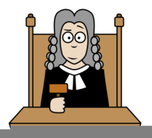 1516773295153533335food-judge-clipart.hi