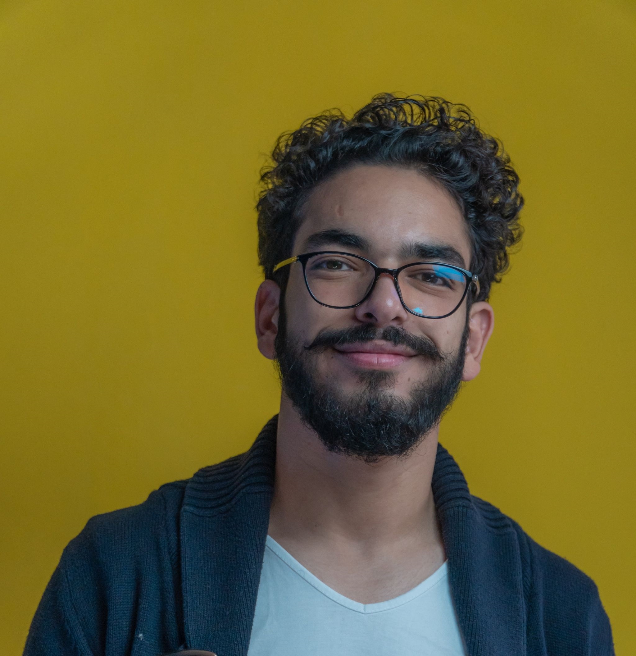 289816704_513627810450637_8649480802278654903_n