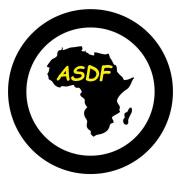 ASDF
