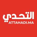 279507719_385523200254315_3743356197642965358_n