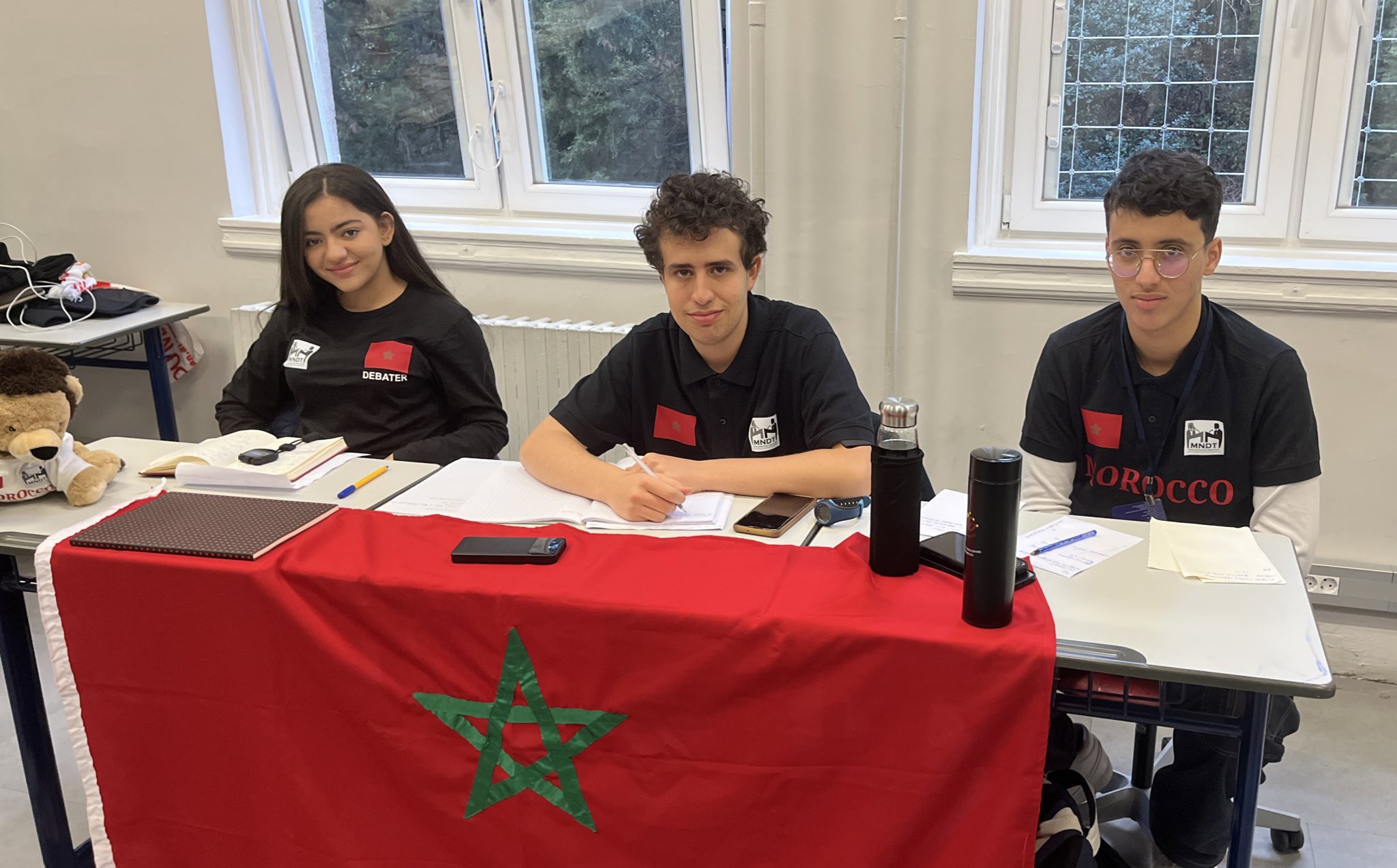 twitter_GEeaFfjXwAAbZJ8