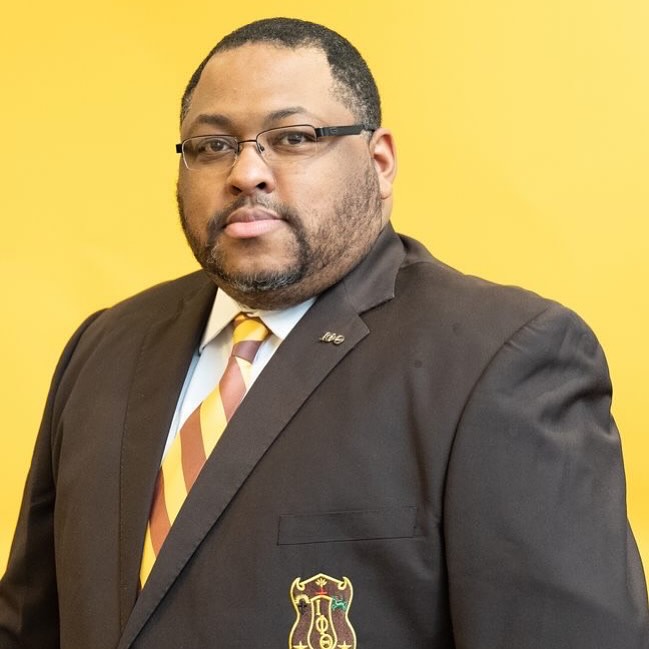 454646304_18449059159034220_4697404065117197988_n