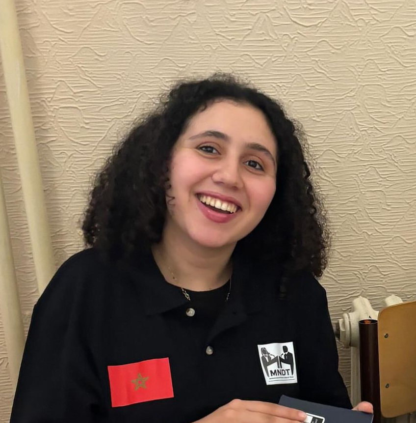 Screenshot 2024-10-17 at 1.07.40 AM